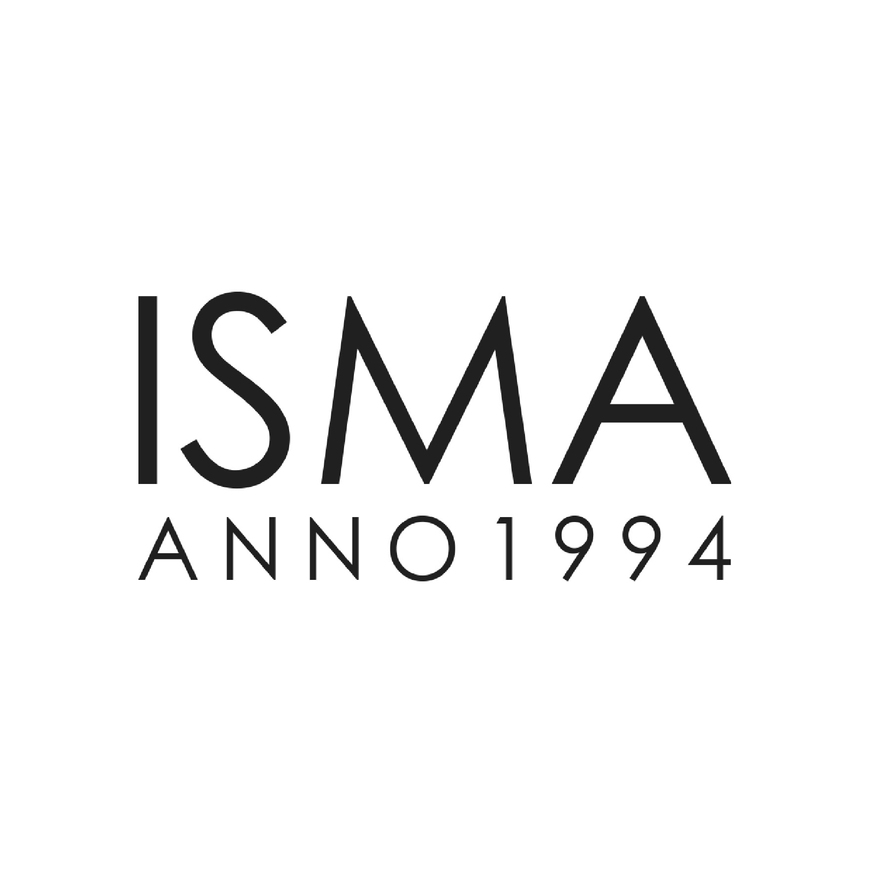 Высшая школа ISMA